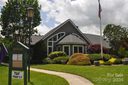 Tbd Deerlake Road 12 sold home in Brevard, SC