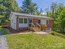 117 Willowbrook Road sold home in Hendersonville, SC