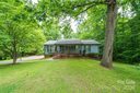211 Poplar Street sold home in Stanley, SC