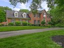 3043 Shillington Place sold home in Charlotte, SC