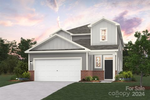 Previously sold for $397,340