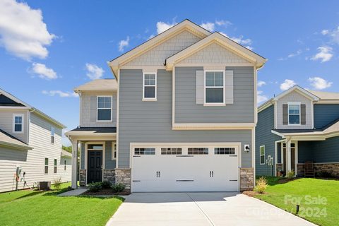 633 Cashion Road