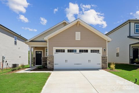 617 Cashion Road