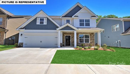 Previously sold for $462,873