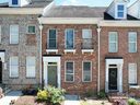 1180 Assembly Street sold home in Belmont, SC
