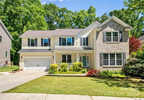 Previously sold for $525,000