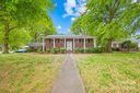 2535 Shaw Avenue sold home in Gastonia, SC