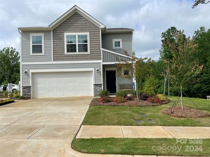 106 Brentwood Drive GBD 76