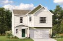 148 Brentwood Drive GBD 92 sold home in Statesville, SC