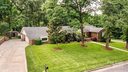 745 Ferndale Drive sold home in Statesville, SC
