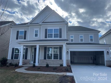 13215 Chopin Ridge Road 312