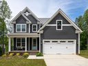 110 Spring View Lane sold home in Statesville, SC