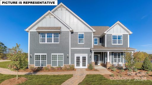 164 Asmodean Lane