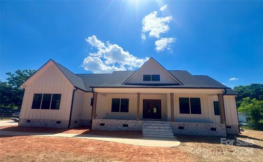 918 Woodland Forest Drive sold home in Woodland Forest, Waxhaw, NC