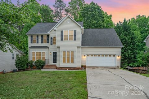 4338 Timberwood Drive