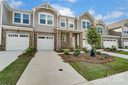 14837 Tamarack Drive sold home in Charlotte, SC