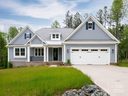 120 Spring View Lane sold home in Statesville, SC