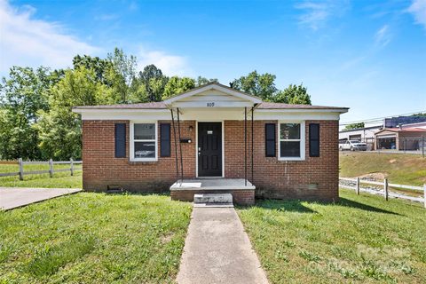 Previously sold for $239,900