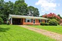 154 Crosswhite Lane sold home in Statesville, SC