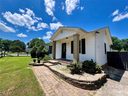 1927 Ellis Street sold home in Rock Hill, SC