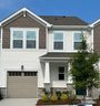 1642 Munstead Place sold home in Indian Land, SC