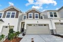 1646 Munstead Place sold home in Indian Land, SC