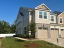 1648 Munstead Place sold home in Indian Land, SC