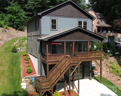 121 Hibriten Drive