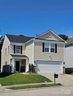 339 Morning Dew Drive sold home in Concord, SC