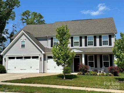 2398 Drake Mill Lane