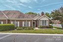 9831 Willow Bark Court sold home in Charlotte, SC