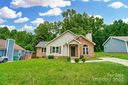 4812 Banfshire Road sold home in Charlotte, SC