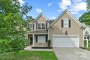 4823 Walnut Grove Street sold home in Harrisburg, SC