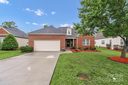 4066 Sunset Ridge Drive sold home in Rock Hill, SC