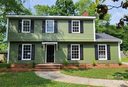 7315 Palmetto Court sold home in Charlotte, SC