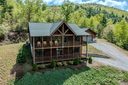 127 Sir Duke Drive 54/61 sold home in Marion, SC