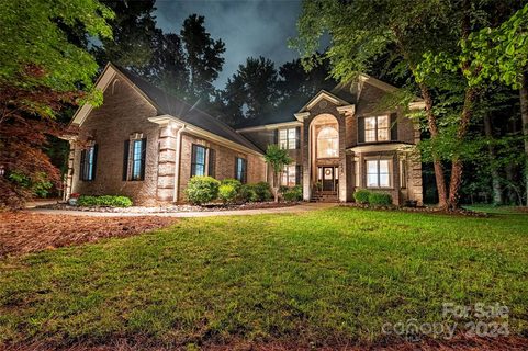 203 Kelly Court 21 sold home in Ardrey Acres, Fort Mill, SC