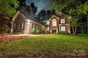 203 Kelly Court 21 sold home in Fort Mill, SC