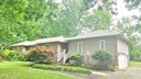 3983 Hoke Street sold home in Claremont, SC