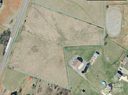 000 Maple Lee Court sold home in Crouse, SC