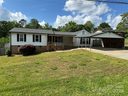 4606 Jamee Drive sold home in Gastonia, SC