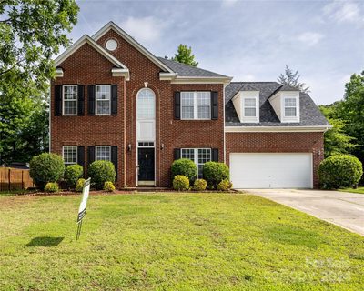 4103 Saint Joseph Drive