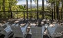 309 Town Mountain Road sold home in Asheville, SC