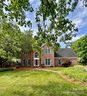 1465 Porch Swing Lane sold home in Matthews, SC