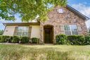 3800 Halcyon Drive sold home in Huntersville, SC