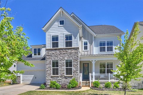 13028 Regent Grove Lane