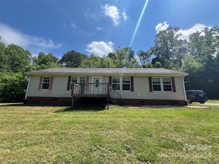 1978 Brookside Avenue sold home in Forest Park, Newton, NC