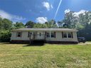 1978 Brookside Avenue sold home in Newton, SC