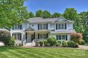4321 Esherwood Lane sold home in Charlotte, SC
