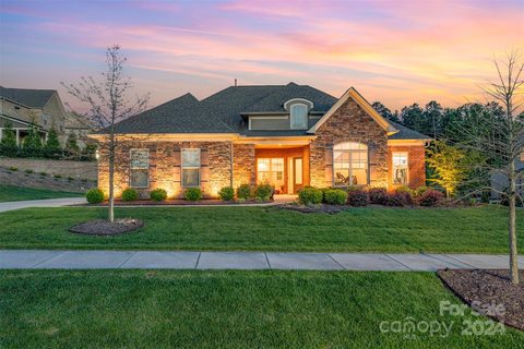 8709 Ansley Park Place